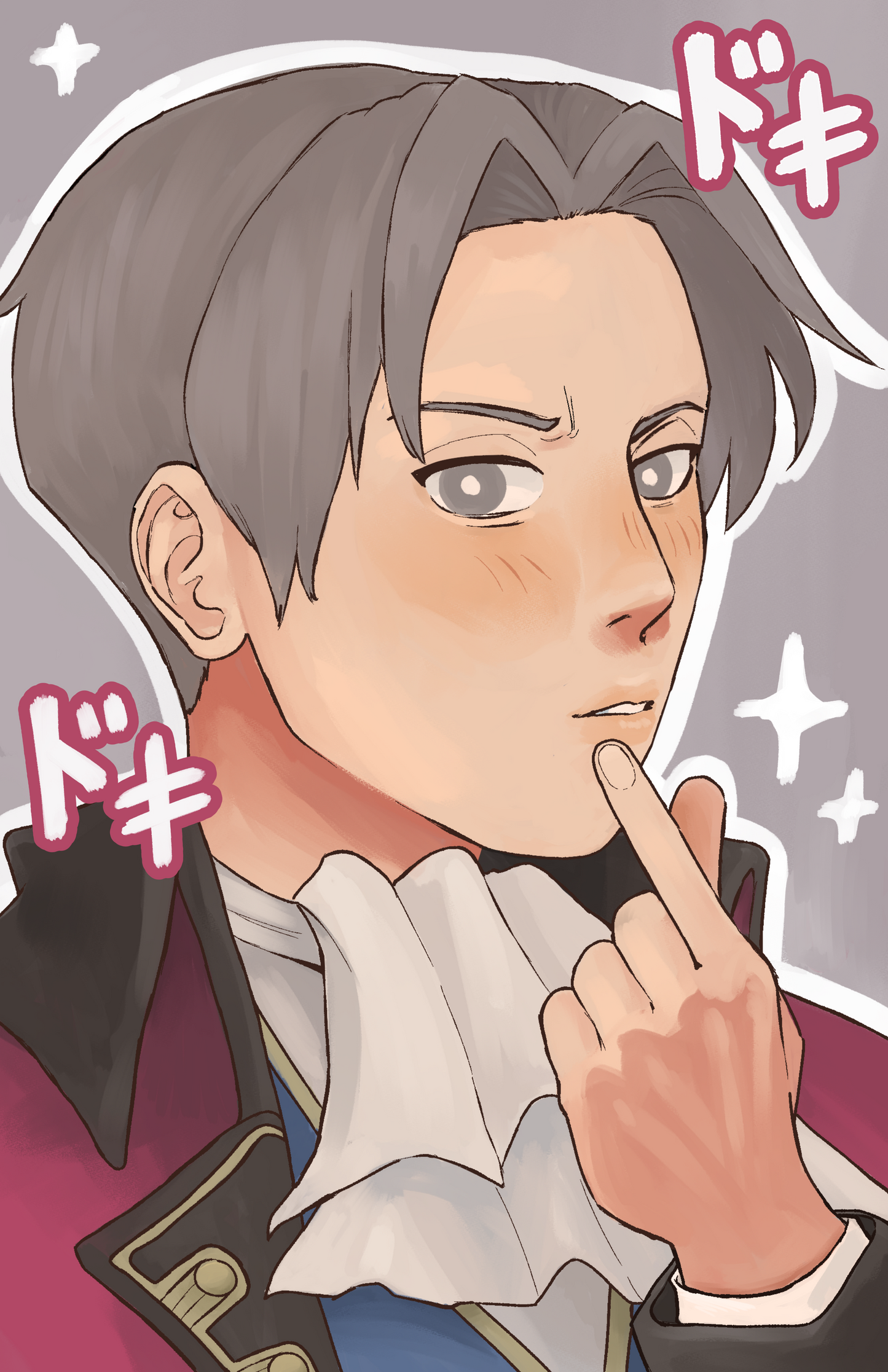 Narumitsu Prints